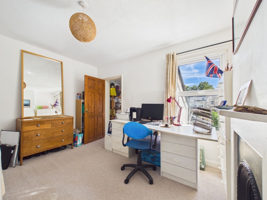 Images for Sherwood Street, Reading, RG30