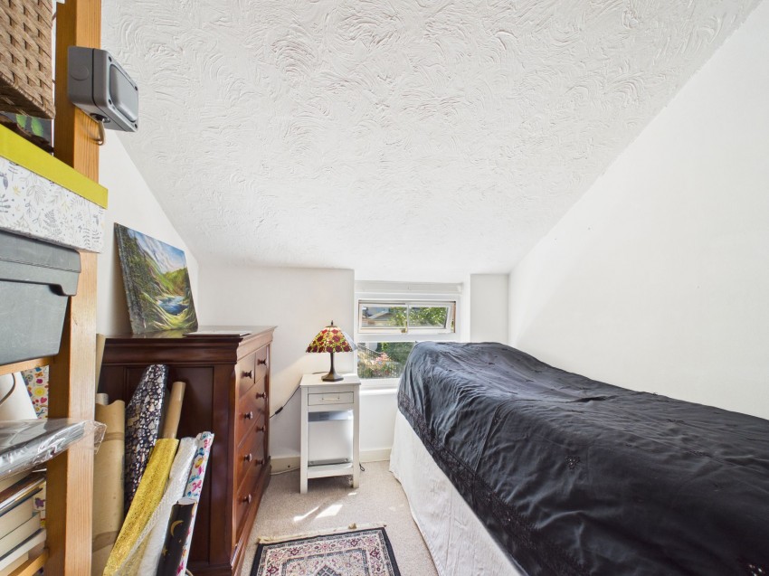 Images for Sherwood Street, Reading, RG30