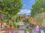 Images for Sherwood Street, Reading, RG30