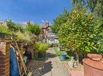 Images for Sherwood Street, Reading, RG30