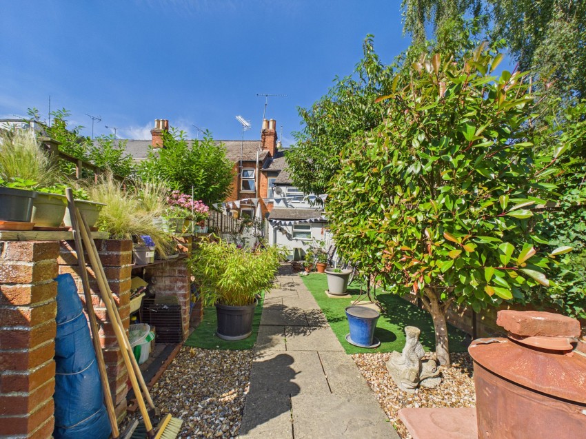 Images for Sherwood Street, Reading, RG30