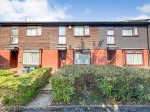 Images for Carshalton Way, Lower Earley, RG6