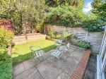 Images for Carshalton Way, Lower Earley, RG6