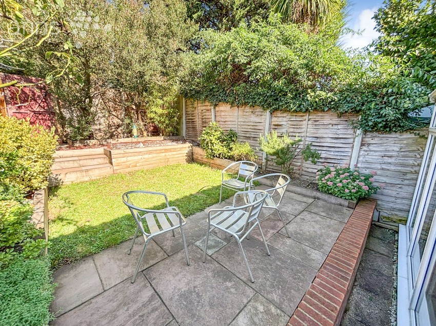 Images for Carshalton Way, Lower Earley, RG6