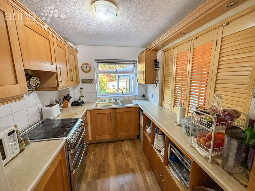 Images for Carshalton Way, Lower Earley, RG6