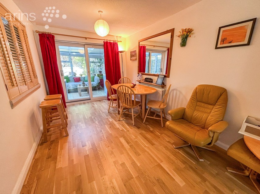 Images for Carshalton Way, Lower Earley, RG6