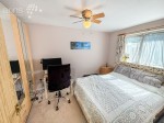 Images for Carshalton Way, Lower Earley, RG6