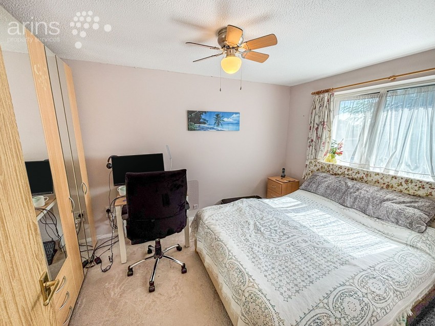 Images for Carshalton Way, Lower Earley, RG6