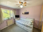 Images for Carshalton Way, Lower Earley, RG6
