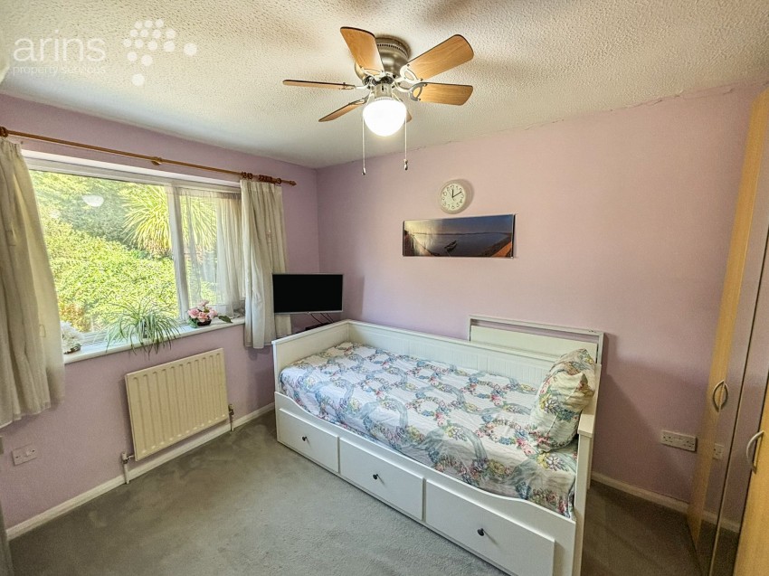 Images for Carshalton Way, Lower Earley, RG6