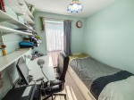Images for Carshalton Way, Lower Earley, RG6