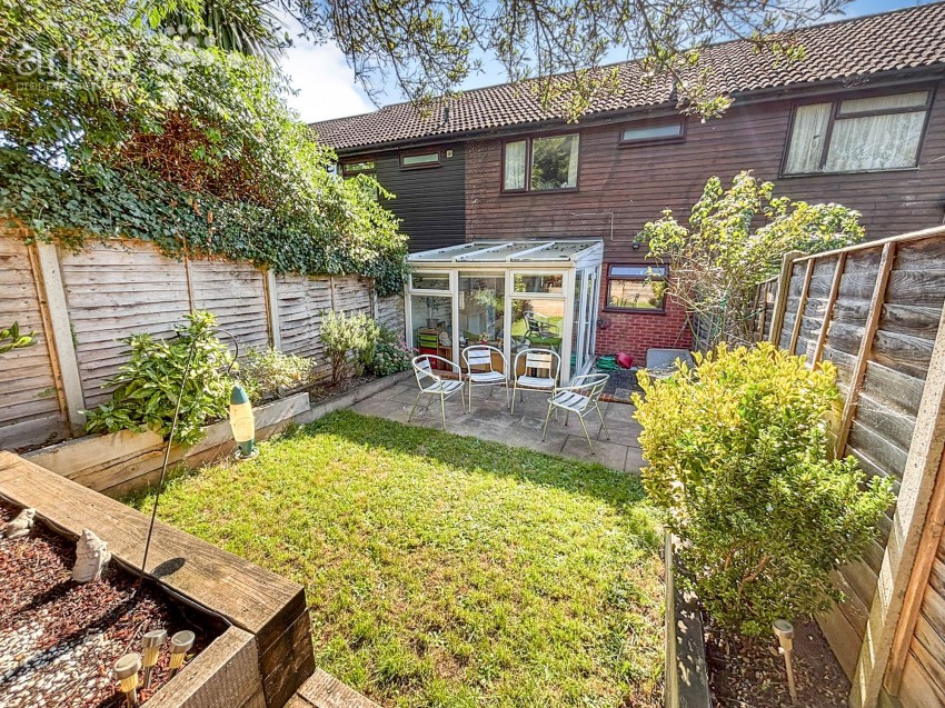Images for Carshalton Way, Lower Earley, RG6