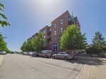 Images for Spey Road, Tilehurst, RG30
