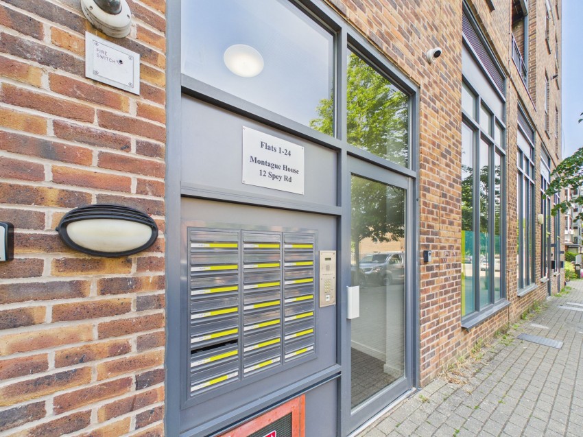 Images for Spey Road, Tilehurst, RG30