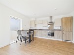 Images for Spey Road, Tilehurst, RG30