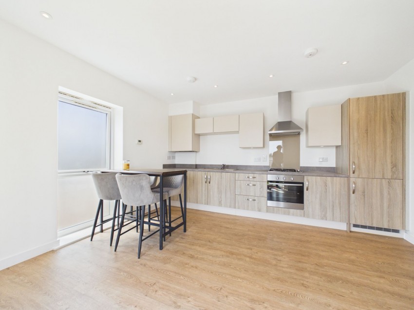 Images for Spey Road, Tilehurst, RG30