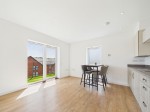 Images for Spey Road, Tilehurst, RG30