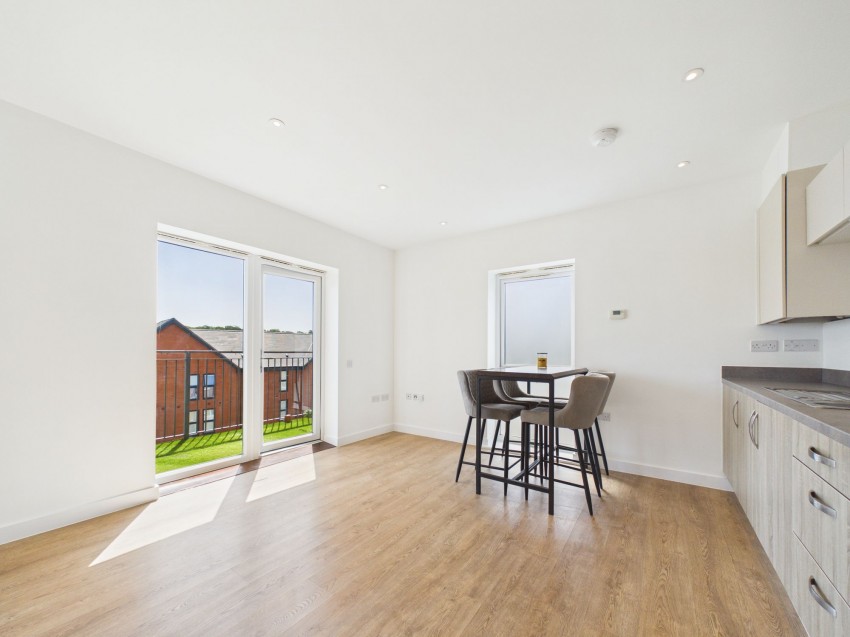 Images for Spey Road, Tilehurst, RG30