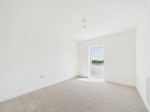 Images for Spey Road, Tilehurst, RG30