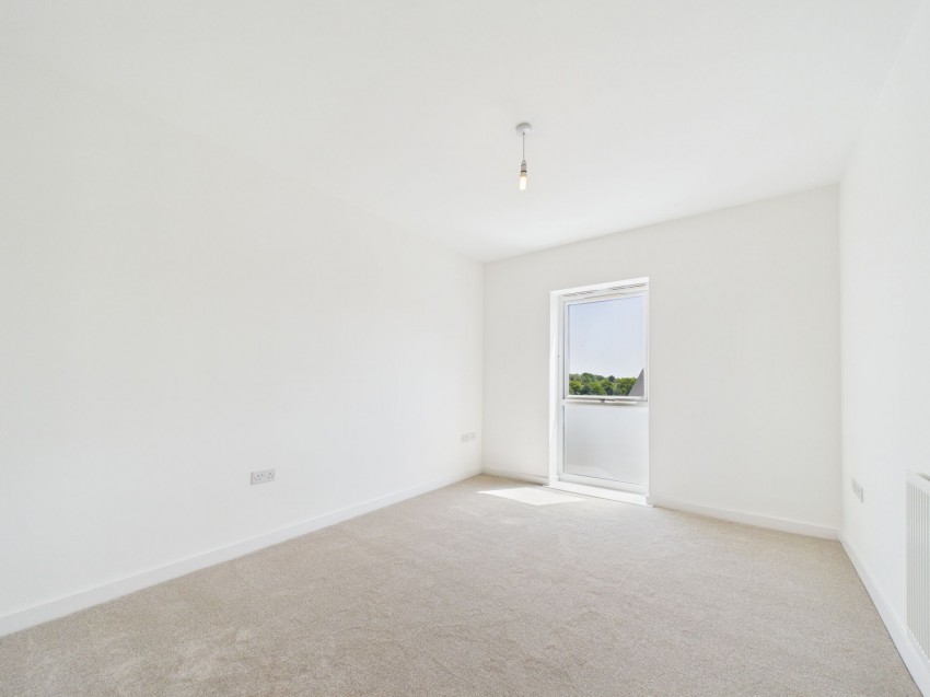 Images for Spey Road, Tilehurst, RG30