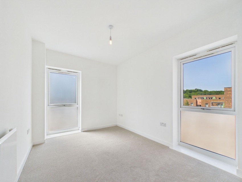Images for Spey Road, Tilehurst, RG30