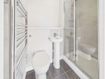 Images for Spey Road, Tilehurst, RG30