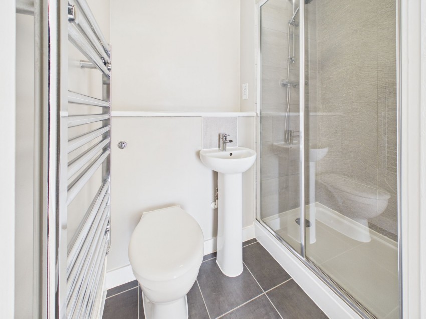 Images for Spey Road, Tilehurst, RG30