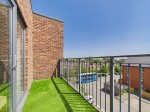 Images for Spey Road, Tilehurst, RG30