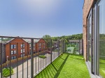Images for Spey Road, Tilehurst, RG30