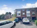 Images for Starlings Drive, Tilehurst, RG31