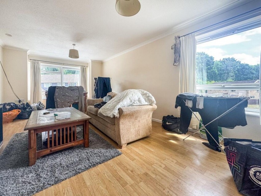 Images for Starlings Drive, Tilehurst, RG31