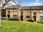 Images for Fleetham Gardens, Lower Earley, RG6