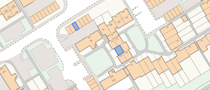 Images for Fleetham Gardens, Lower Earley, RG6