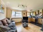 Images for Fleetham Gardens, Lower Earley, RG6
