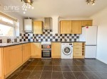 Images for Fleetham Gardens, Lower Earley, RG6