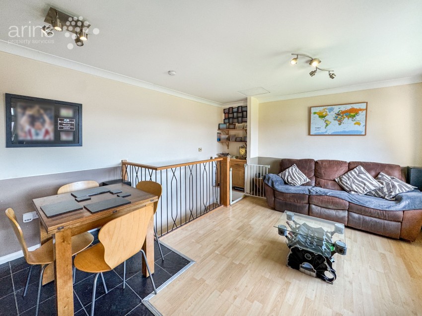 Images for Fleetham Gardens, Lower Earley, RG6