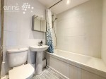 Images for Fleetham Gardens, Lower Earley, RG6