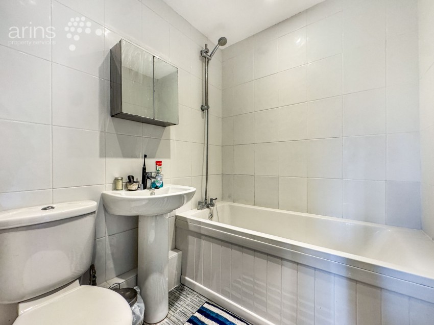 Images for Fleetham Gardens, Lower Earley, RG6