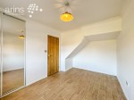 Images for Fleetham Gardens, Lower Earley, RG6