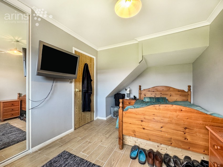 Images for Fleetham Gardens, Lower Earley, RG6