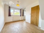 Images for Fleetham Gardens, Lower Earley, RG6