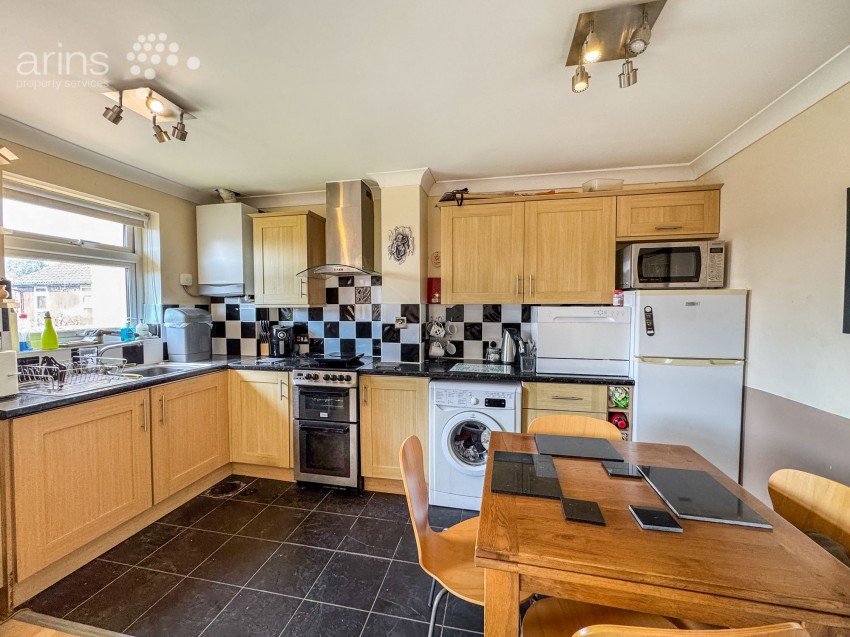 Images for Fleetham Gardens, Lower Earley, RG6