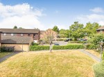 Images for Fleetham Gardens, Lower Earley, RG6