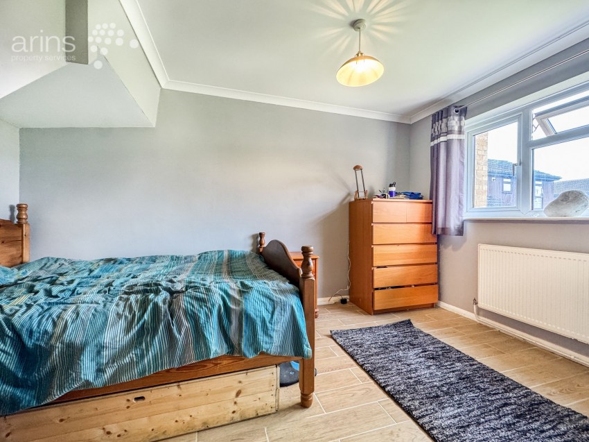 Images for Fleetham Gardens, Lower Earley, RG6