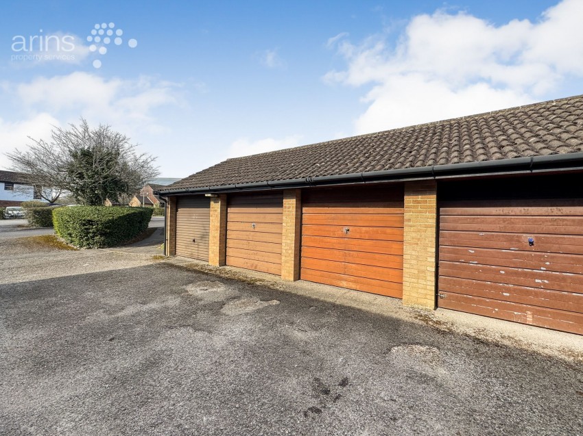 Images for Fleetham Gardens, Lower Earley, RG6