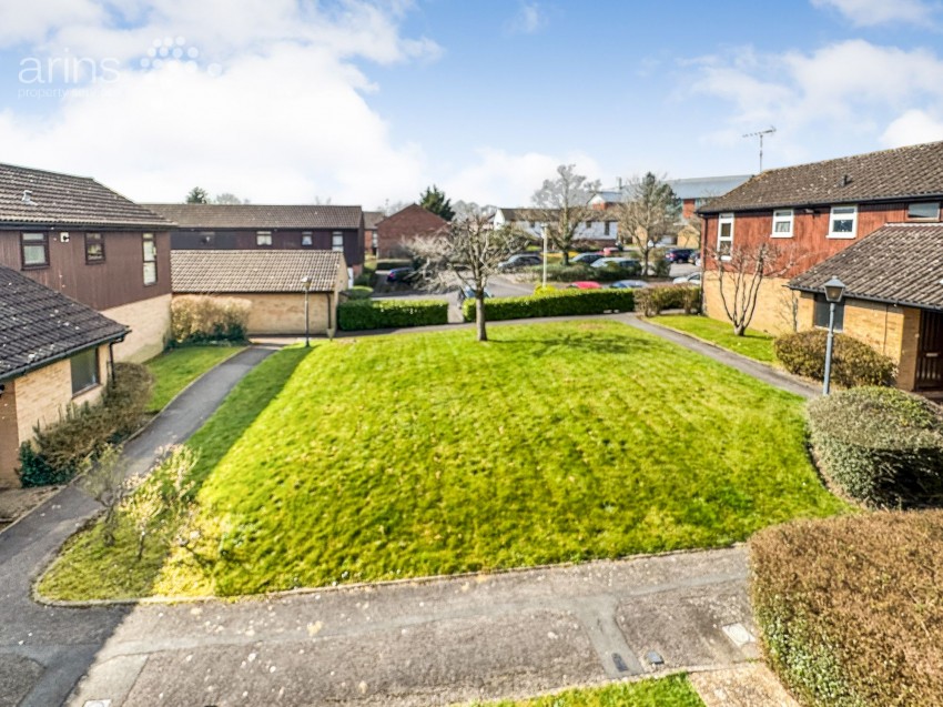 Images for Fleetham Gardens, Lower Earley, RG6