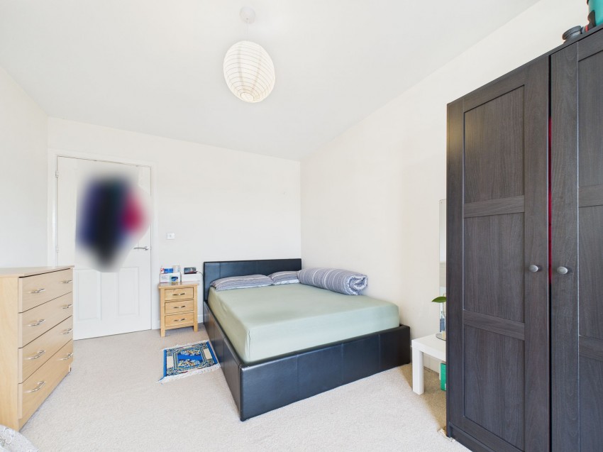 Images for Moulsford Mews, Basing House Moulsford Mews, RG30
