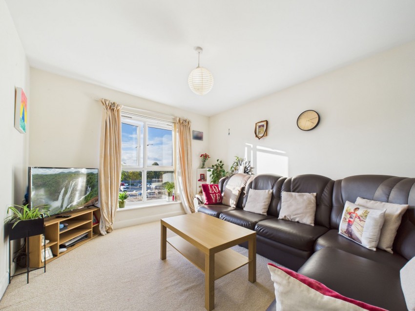 Images for Moulsford Mews, Basing House Moulsford Mews, RG30