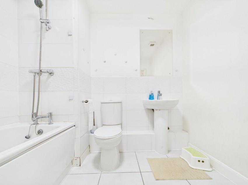 Images for Moulsford Mews, Basing House Moulsford Mews, RG30