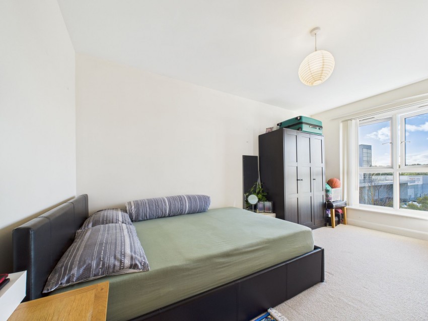 Images for Moulsford Mews, Basing House Moulsford Mews, RG30